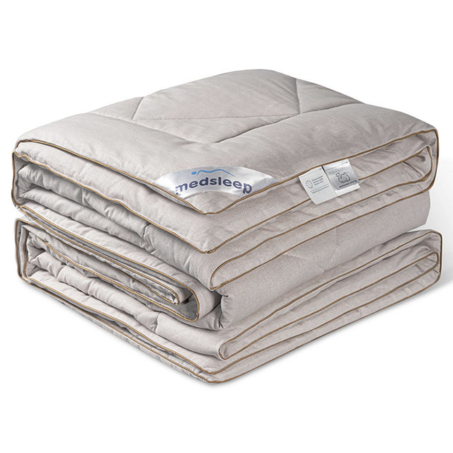 ������ ������ ������ MEDSLEEP ������/Sonora ������ 175�200�� ��������� ������ 70%, ���.1014.00939   ����