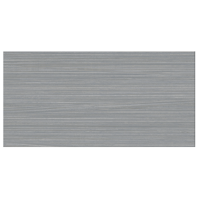 ������ ������ ������ ��������� AZORI GRAZIA Grey 20,1�40,5 c����   ����