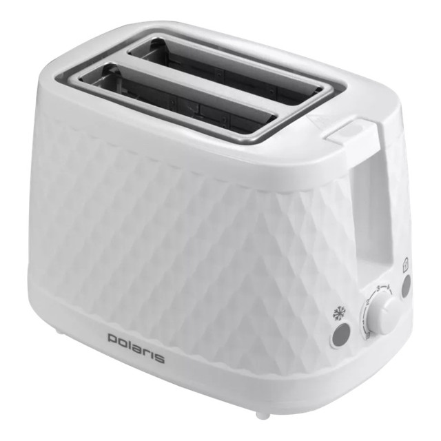 ������ ������ ������ POLARIS PET 0733A 900�� 6 ������� �����   ����