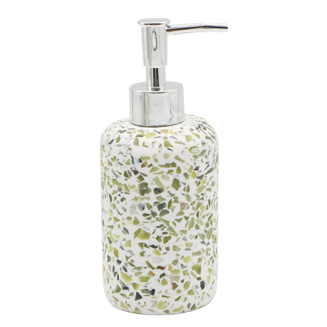 ������ ������ ������� ��� ������� ���� VITARTA Marble chips ��������� �����������   ����