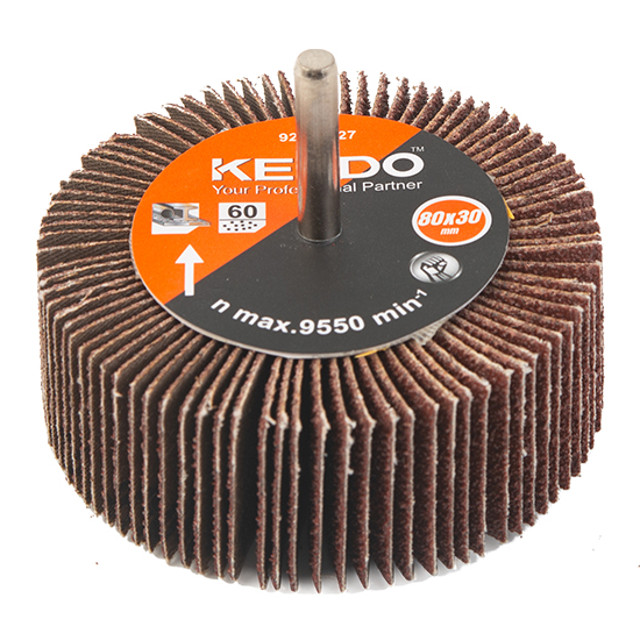 ������ ������ ���� ����������� KENDO � �������� 80�30�� P 60 ���������   ����