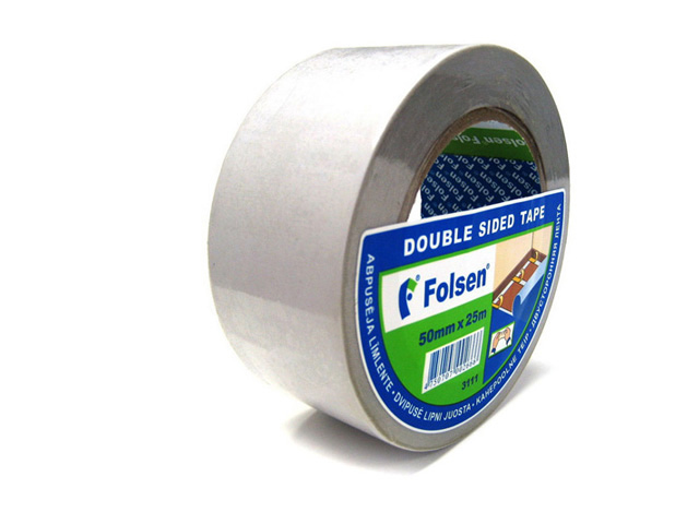 ������ ������ ����� ������� ������������ FOLSEN �� 50���25�, ���.031115025   ����