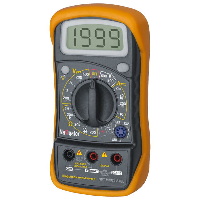������ ������ ���������� NAVIGATOR 6LR61 �������� 8 ������� ���������   ����