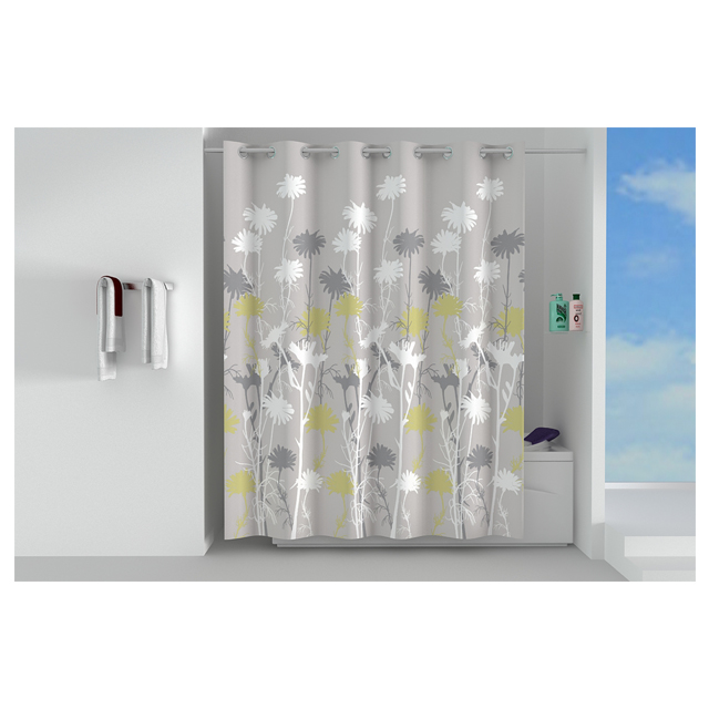 ������ ������ ��������� ��� ������ OFELIS ���������� 180�200�� ��������� �����   ����