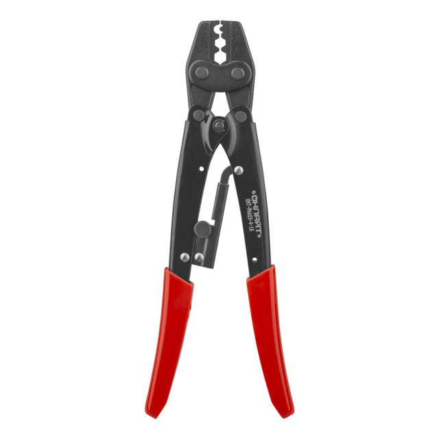 ������ ������ �����-����� ������ OHT 275 ��   ����