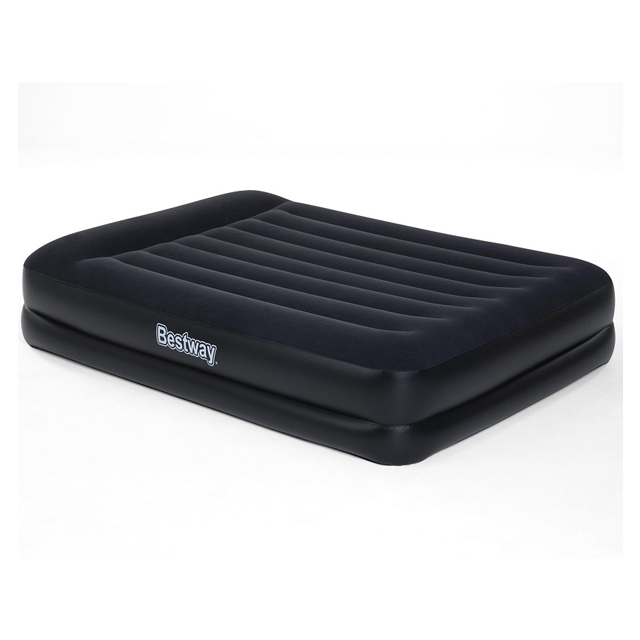 ������ ������ ������ �������� BESTWAY Premium 203�152�46�� ������������   ����