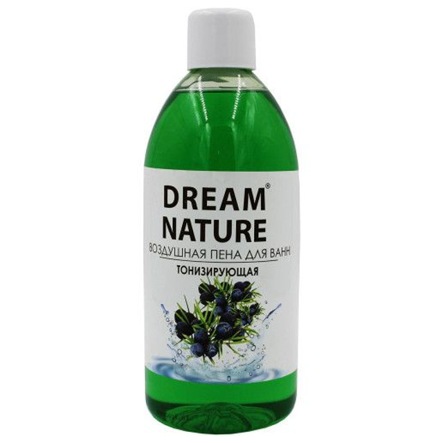 ������ ������ ���� ��� ���� DREAM NATURE ������������ 1�   ����
