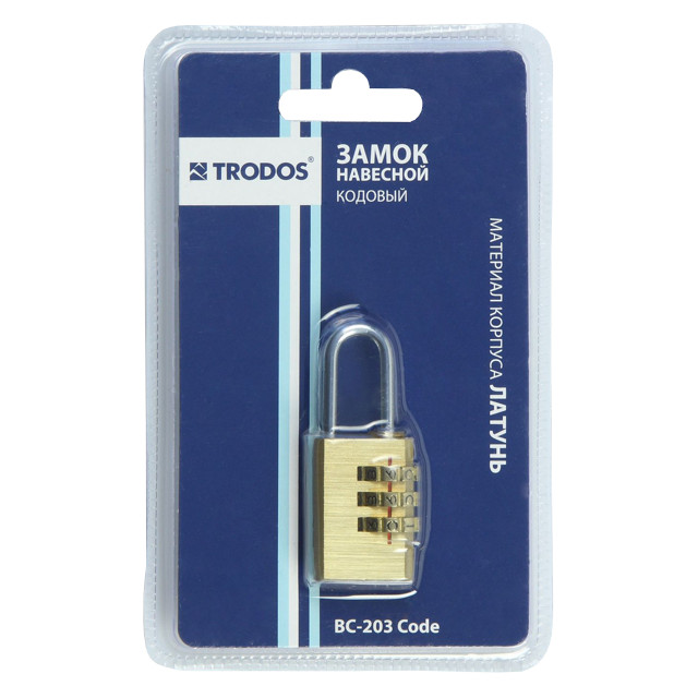 ������ ������ ����� �������� TRODOS BC-203 ������ ������� 21��   ����