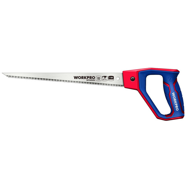 ������ ������ ������� �� ������ WORKPRO 300�� ������� ���   ����