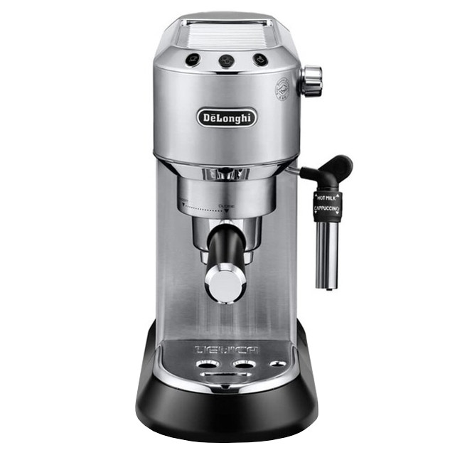 ������ ������ ��������� �������� DELONGHI EC685.M 1300�� 15��� �����������   ����