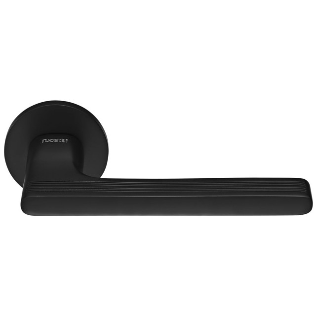������ ������ ����� ������� RUCETTI RAP 26 SLIM-R BL ������   ����