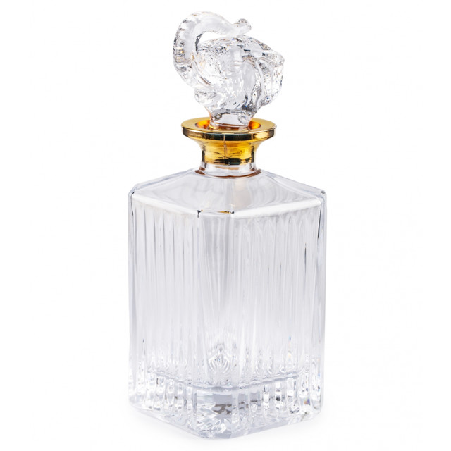 ������ ������ ���� GLASSERIE Spirit of elephant 850�� ������   ����