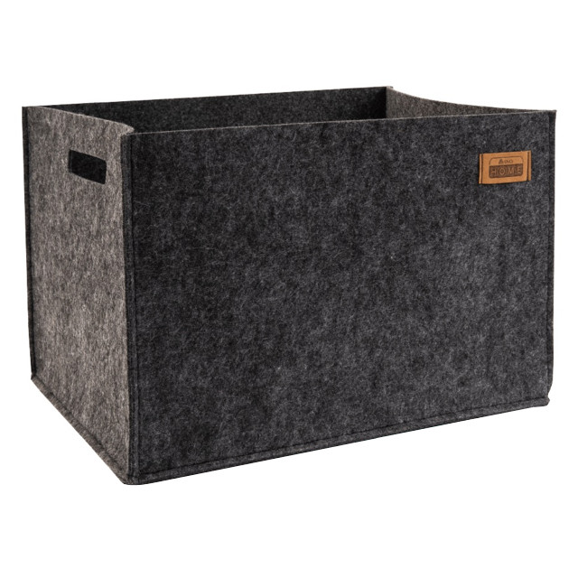 ������ ������ ����� ��� �������� eva HOME CLASSIC 380�280�250�� 24�   ����