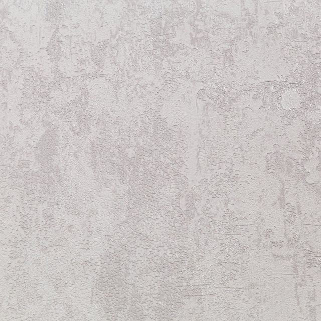 ������ ������ ���� ������� ��������� �� ������������ ������ 10,05�1,06�, ���. PL72519-24   ����