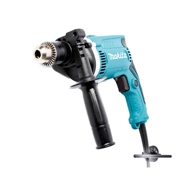 ������ ������ ����� ������� MAKITA HP1630 710��   ����