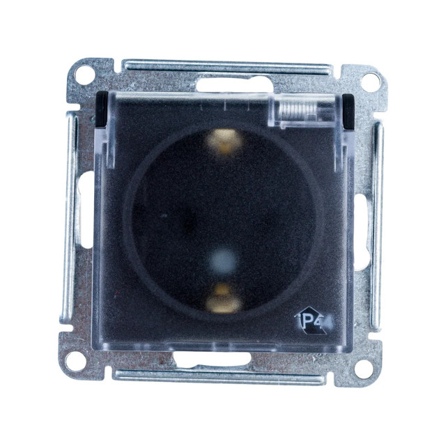 ������ ������ ������� 1 ���� SYSTEME ELECTRIC Atlasdesign Aqua 16� � ���������� ������� �/� �/� ������   ����