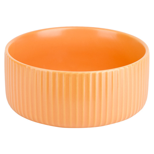 ������ ������ �������� NOUVELLE HOME Scandi Mango 16�� 0,85� ������   ����