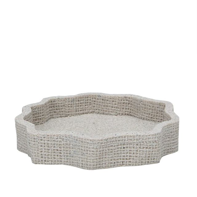 ������ ������ �������� VITARTA Clay ��������� �������   ����