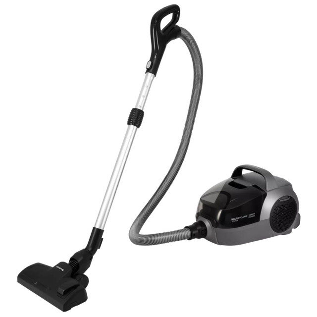 ������ ������ ������� POLARIS PVC 2103 2200�� ��������� 2,2� HEP� ����������   ����