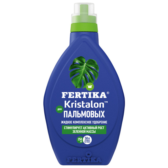 ������ ������ ��������� ��� ����� FERTIKA ��������� 250�� ��������   ����