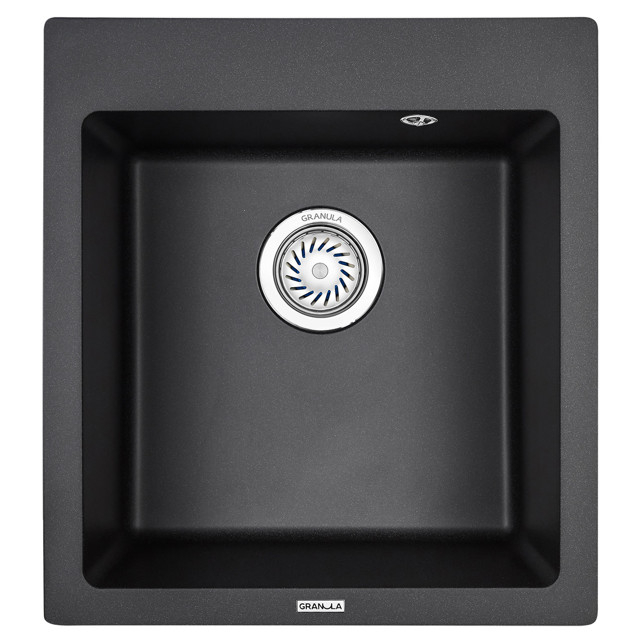 ������ ������ ����� GRANULA 465�510�200�� ������ �����   ����