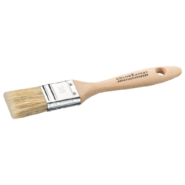 ������ ������ ����� ������� Color Expert ����.������ 40��, ���.81194002   ����