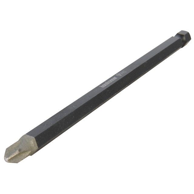 ������ ������ ���� HANSKONNER PH2 150�� 1��   ����