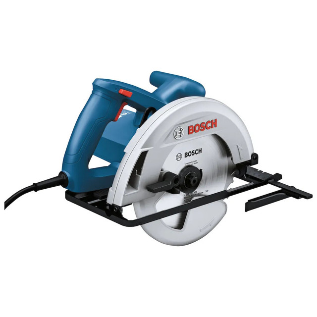 ������ ������ ���� ����������� BOSCH GKS 130 184�20�� 1300��   ����