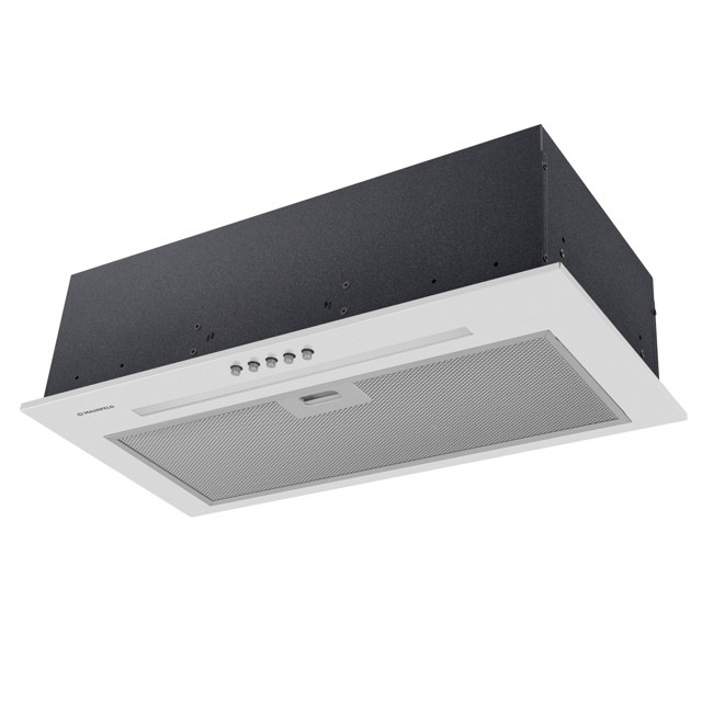 ������ ������ ������� ����������������� MAUNFELD Crosby 850LED 60 �� 850 ��� �����   ����