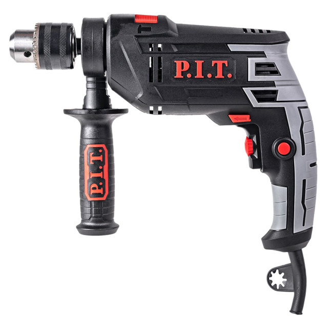 ������ ������ ����� ������� P.I.T. PSB13-C20 780��   ����