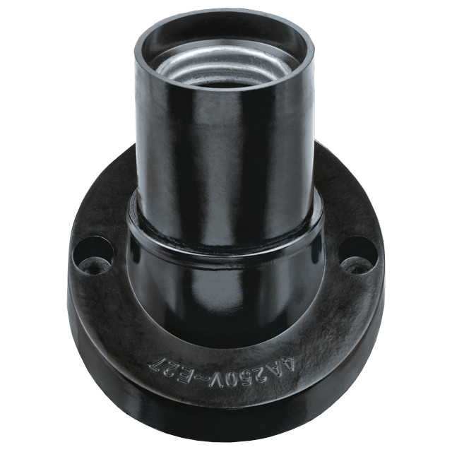 ������ ������ ������ NAVIGATOR E27 ������������ ������ ������ ������   ����