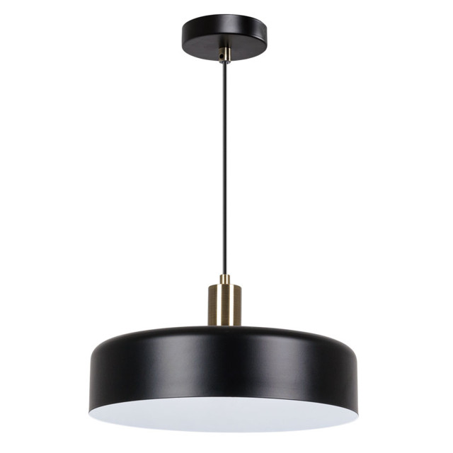 ������ ������ ���������� ��������� ARTE LAMP ���� E27 1�60�� ������ ������   ����