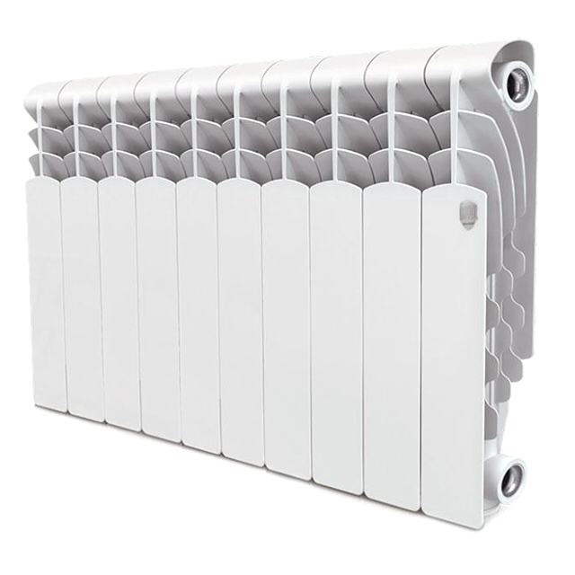 ������ ������ �������� ��������������� ROYAL THERMO �������� B 500 10 ������   ����