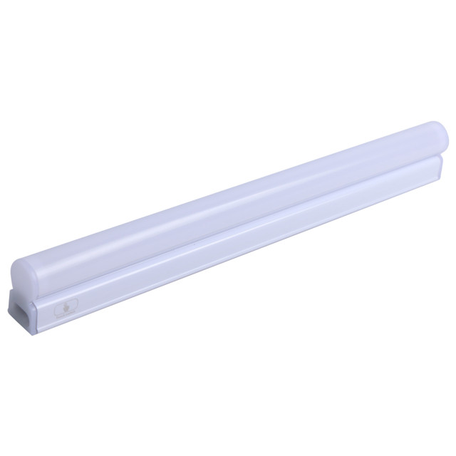 ������ ������ ���������� �������� APEYRON TOUCH ������ 5�� LED 420�� 6500� IP20 305�23�35�� �����   ����