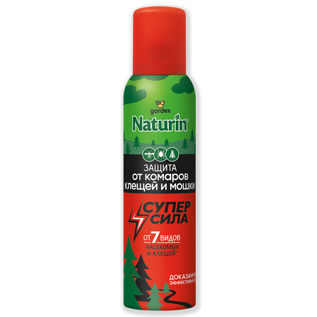 ������ ������ �������� GARDEX Naturin �� �������, ������ � ����� ����� ���� 150��   ����