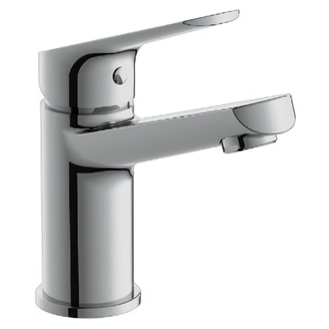 ������ ������ ��������� ��� �������� CERSANIT Flavis 15,9�� ����   ����