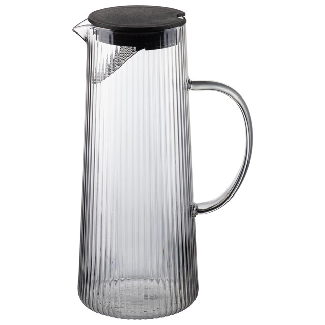 ������ ������ ������ LEONORD Aroma 1,2� � ������� �����������, �������, ����.�����   ����