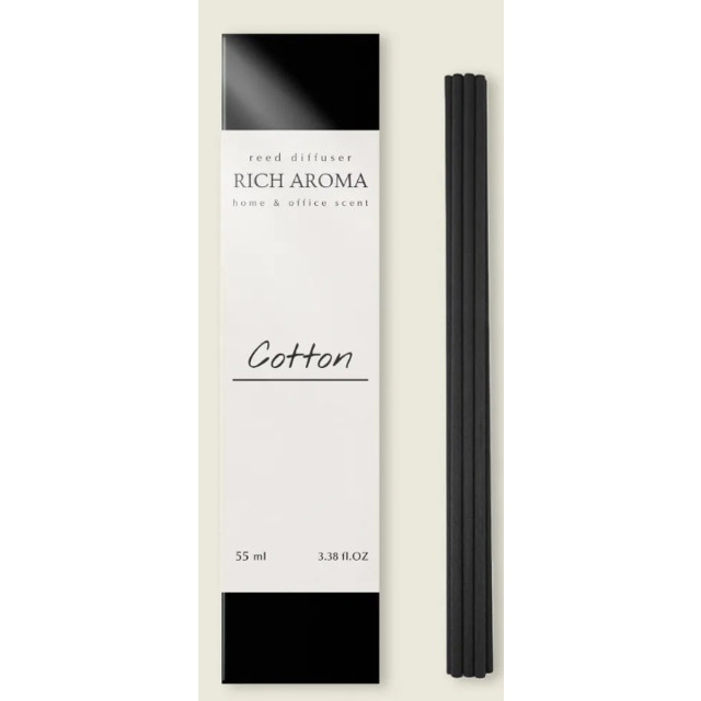 ������ ������ ������������� RICH AROMA ������ 55��   ����