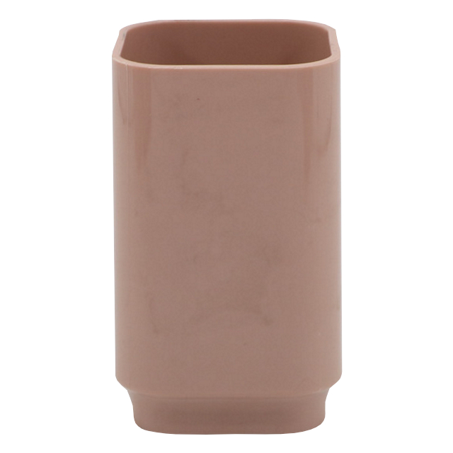 ������ ������ ������ VITARTA Amato pink ���������� �������   ����