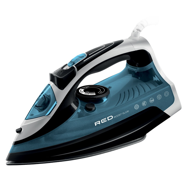 ������ ������ ���� RED SOLUTION I286 2200�� 180 �/��� �������� �����/������   ����