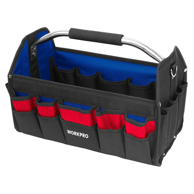 ������ ������ ����� ��� ������������ WORKPRO 41�23,5�27��   ����