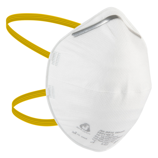 ������ ������ ���������� ������������ JETASAFETY JM-8610 ��� ������� 3��   ����