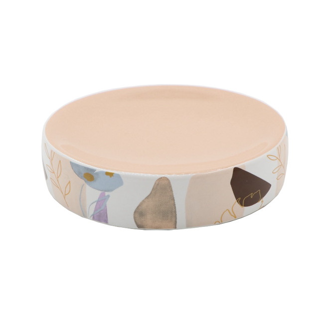 ������ ������ �������� VITARTA Pebble �������� �������   ����