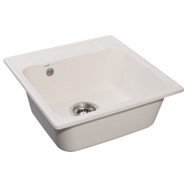 ������ ������ ����� GRANFEST QUARZ 48 480�480�� �����   ����