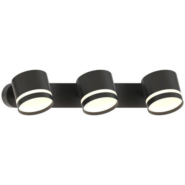 ������ ������ ���� SCHAFFNER Argento GX53 15�� ������� ������ ������   ����
