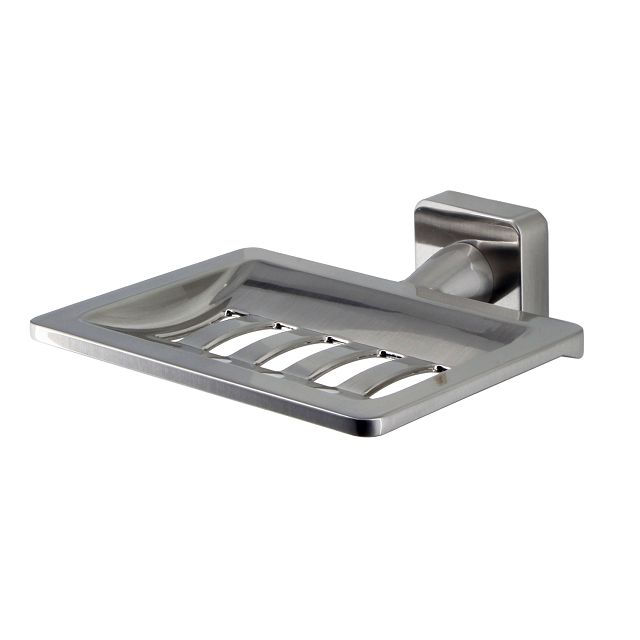 ������ ������ �������� ������� WASSERKRAFT Rhin  ������   ����