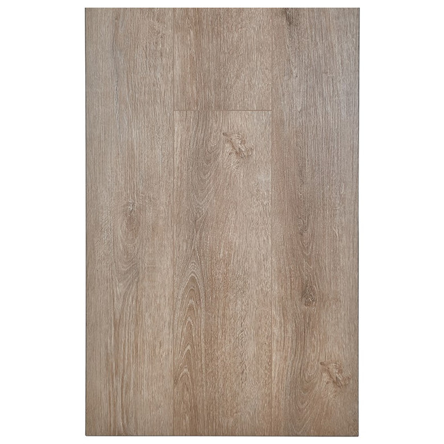 ������ ������ ������ SPC LAMINEXT Finest ��� ����� �4 1220�183�4�� 2,233�2   ����