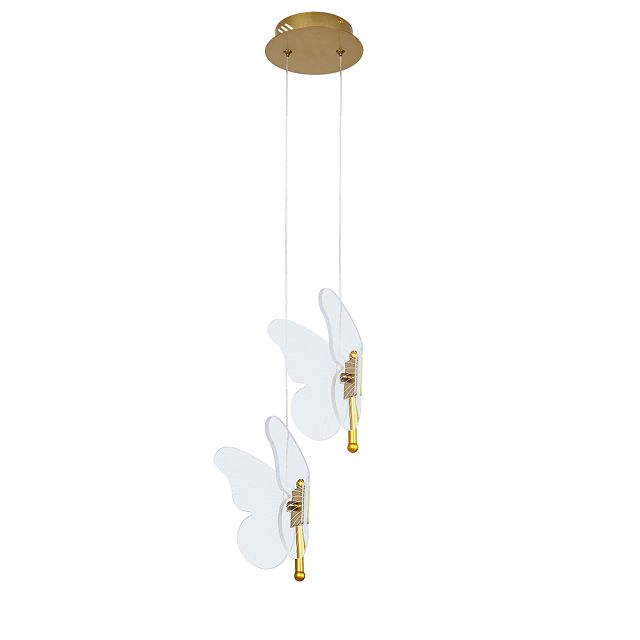 ������ ������ ���������� ��������� ARTE LAMP ����� LED 1�14�� ������ ������   ����