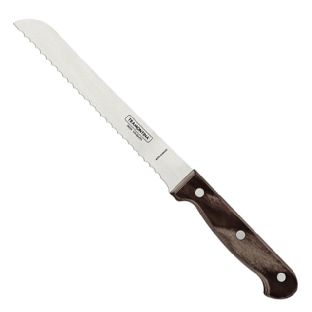 ������ ������ ��� TRAMONTINA �������/Polywood 17,5�� ��� ����� ����.�����, ������   ����