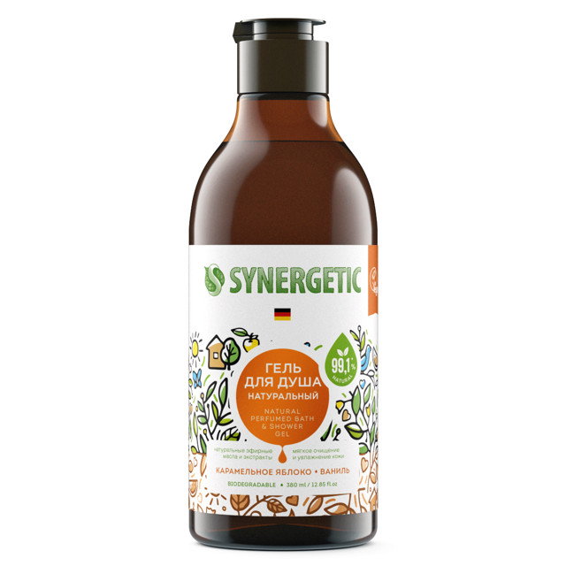������ ������ ���� ��� ���� SYNERGETIC ����������� ������ � ������ ��������������� 380��   ����